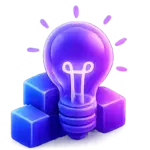 Innovation Consulting