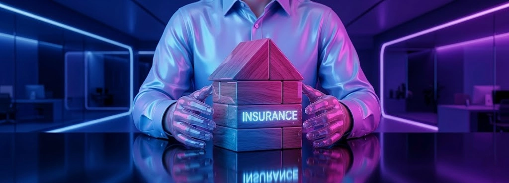 Insurance Claims Automation