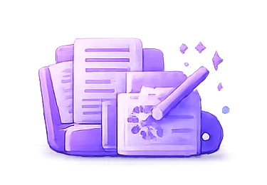 Intelligent Document Processing