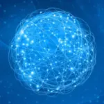 Internet of Everything (IoE) 