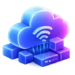 IoT & Cloud