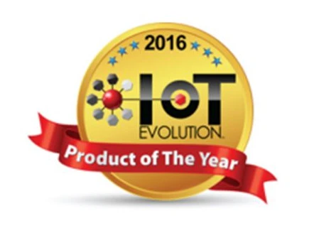 Iot