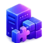 Legacy System Integration