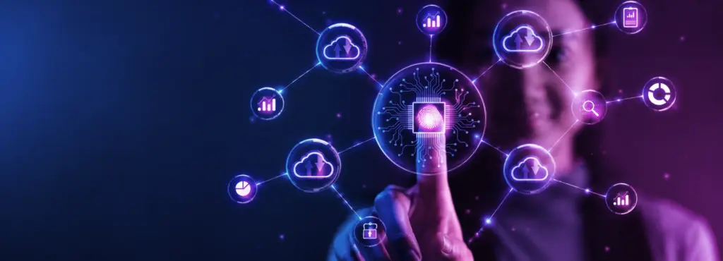 Legacy System Modernization