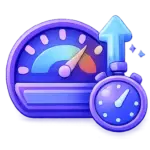 Maintenance and Upgrades