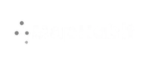Maphabit