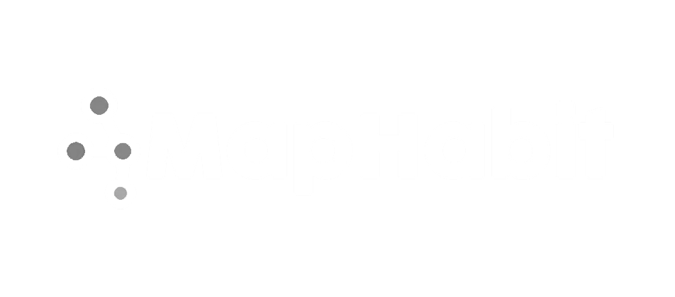 Maphabit