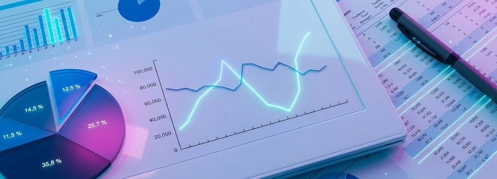 Market Research Software