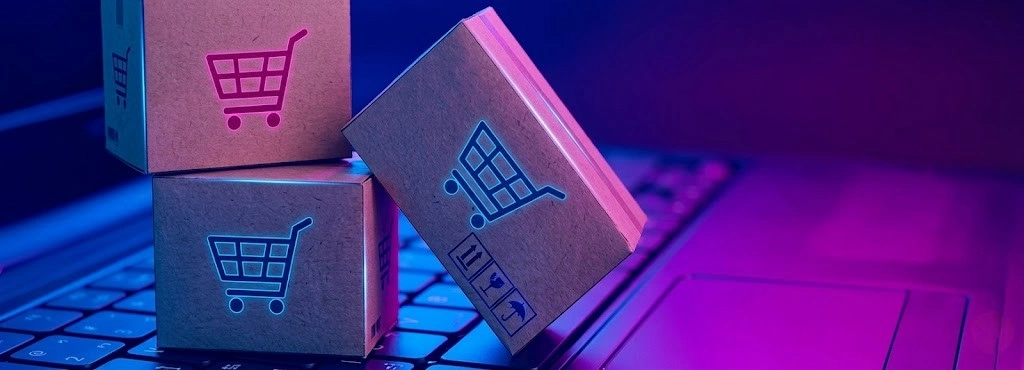 Marketplace Software Development