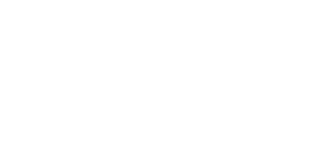 Melbourn Health