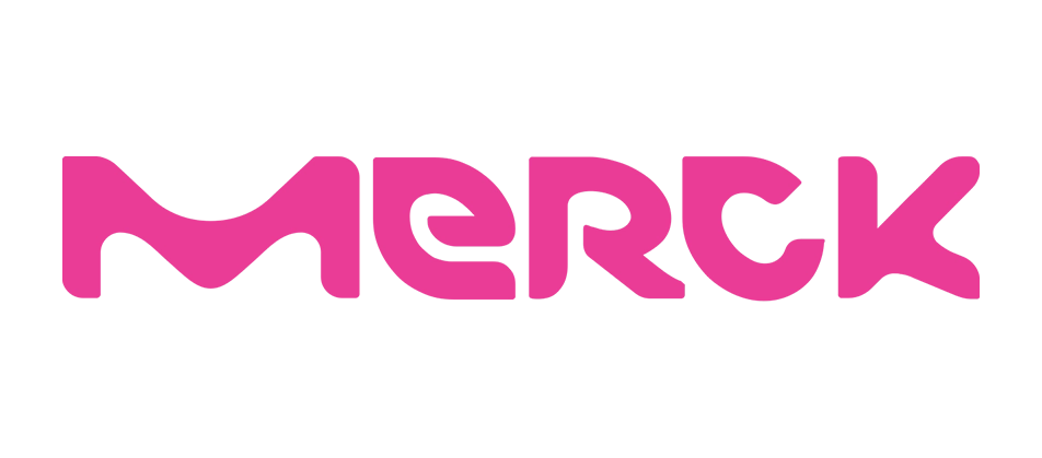 Merck