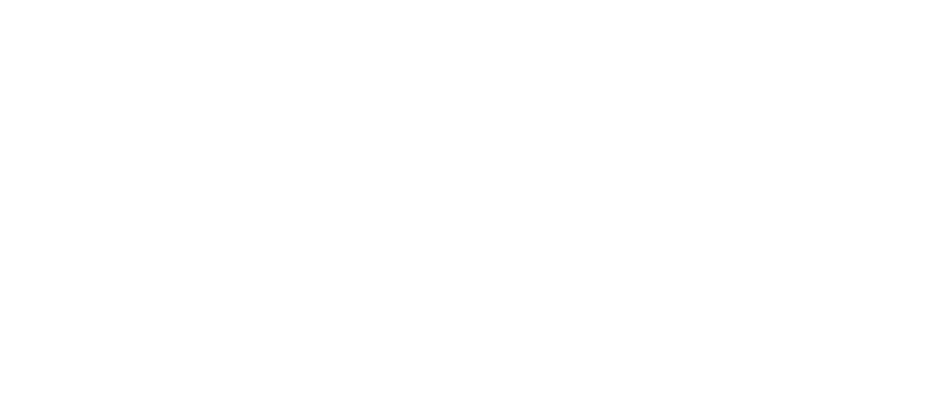 Messagexpress