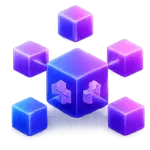 Microservices Architecture