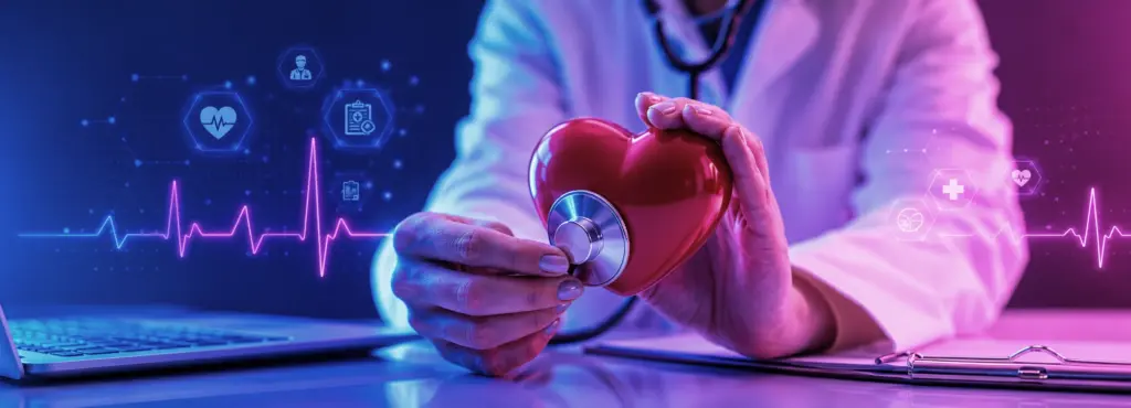 Cardiovascular Risk Calculator