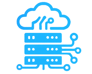 Modernized Core Platforms