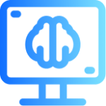 Multi-Cloud Complexity