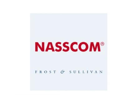 NASSCOM