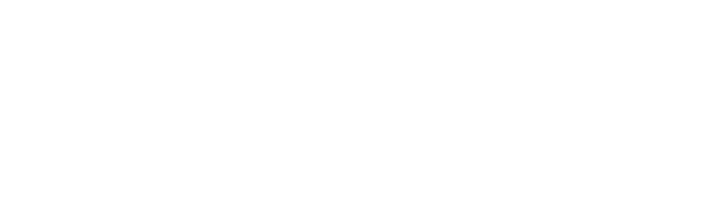 Newgen