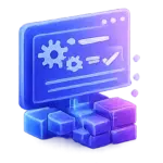 Operating Systems