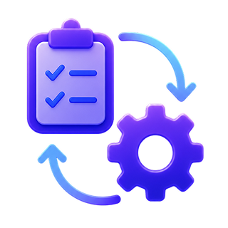 Operations and Support
