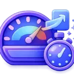 Performance Optimization
