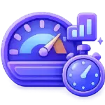 Performance Testing