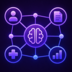Product Design Consulting