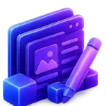 Product Design Consulting