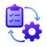 Product Development Strategy