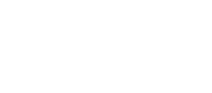 Quava