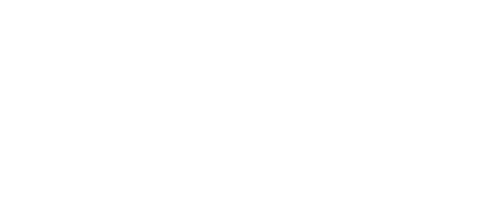 Quava