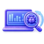 Regression Testing