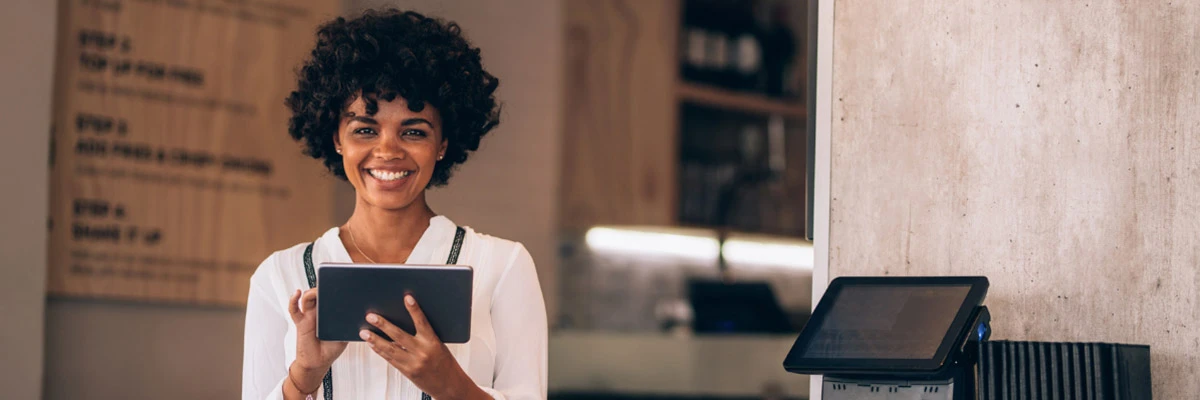 Restaurant Management System for a Leading Australian Fast-food Chain