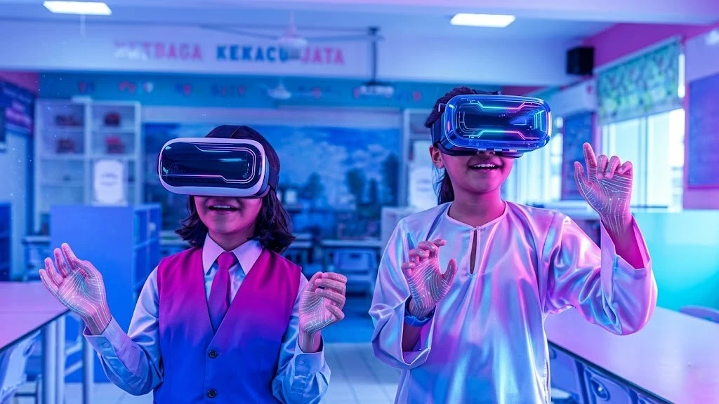 Revolutionizing Edtech With Product Engineering: Tools & Technologies
