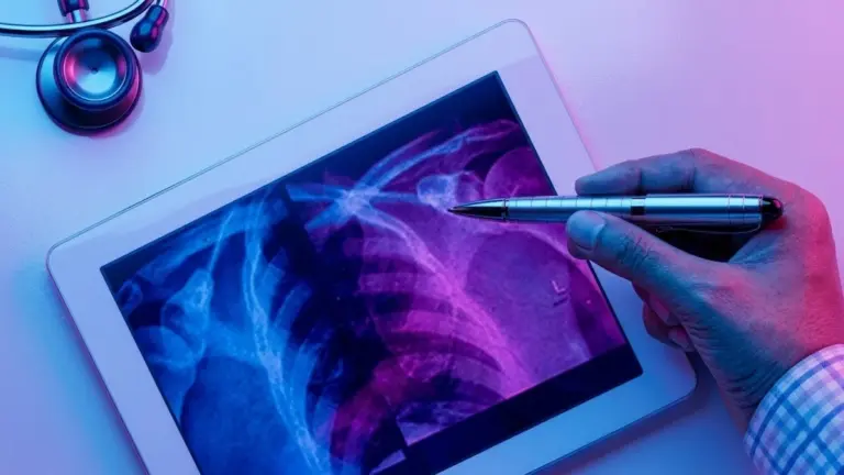Revolutionizing Healthcare through Product Engineering
