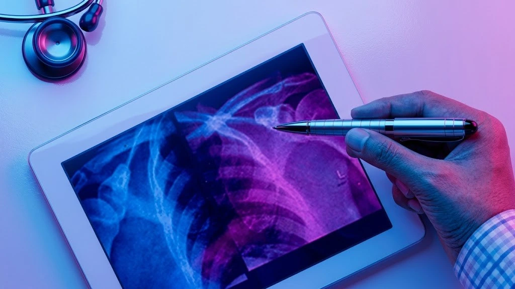 Revolutionizing Healthcare through Product Engineering