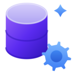 SQL xLerate