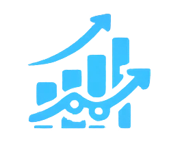 Scalable growth