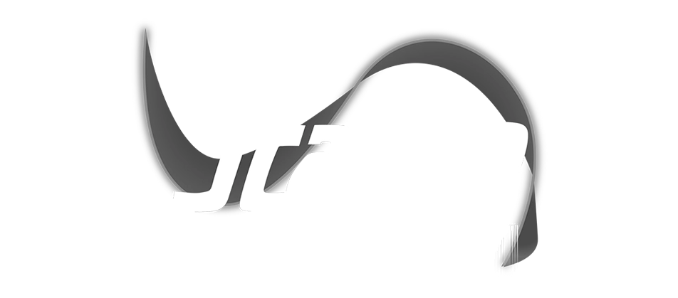 Scanco