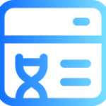 Security & Compliance
