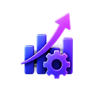 service icon