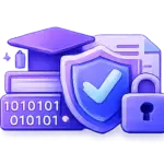Security and Compliance