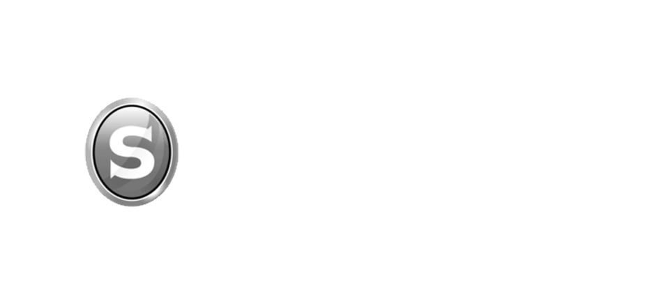 Singer