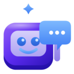 Smart xBot