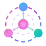 Software Integration