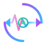Software maintenance and support