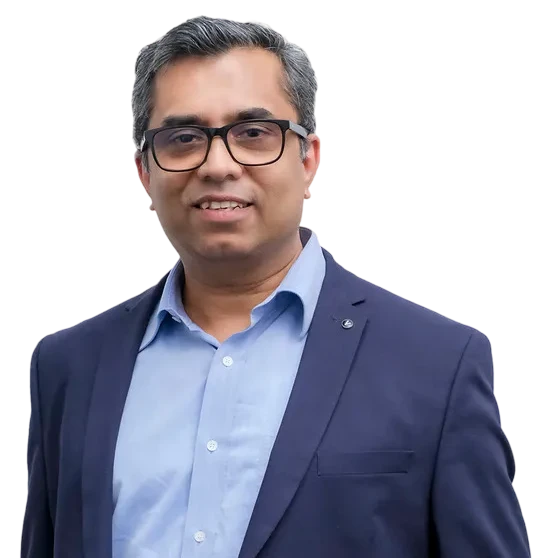 Sreekumar