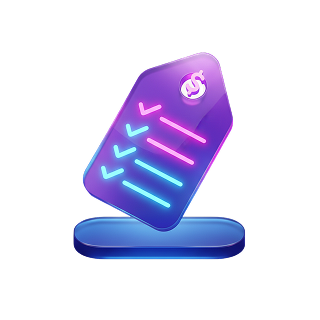 Store operations automation