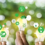 Sustainable Technology