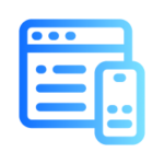 System Design